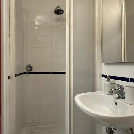 Incanto E Campo De Fiori *